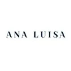 analuisa.com