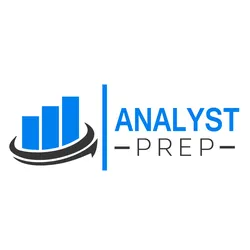 analystprep.com