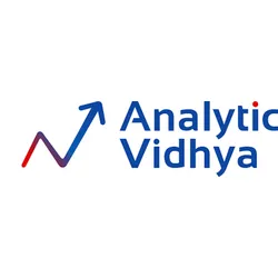 analyticsvidhya.com