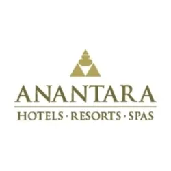 anantara.com