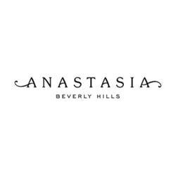 anastasiabeverlyhills.com