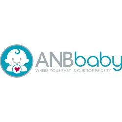 anbbaby.com