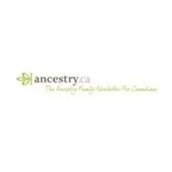 ancestry.ca