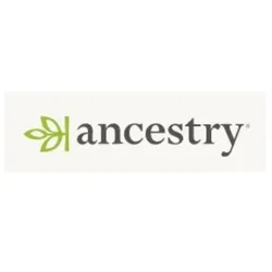 ancestry.co.uk