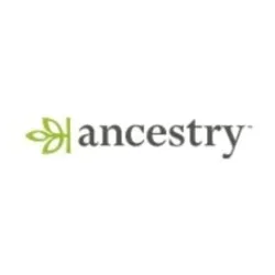 ancestry.com.au