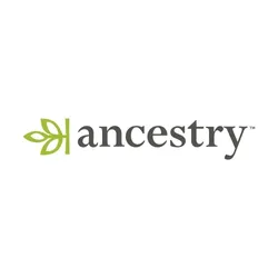 ancestry.com