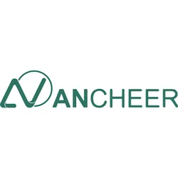 ancheer.shop