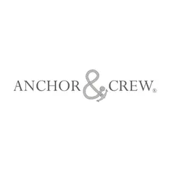 anchorandcrew.com