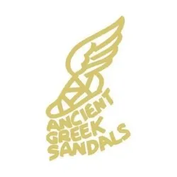 ancient-greek-sandals.com