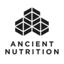 ancientnutrition.com