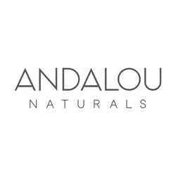 andalou.com