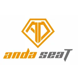 andaseat.com