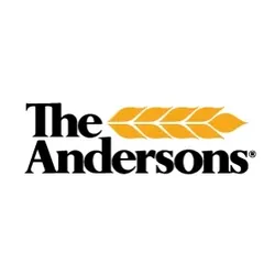 andersonshomeandgarden.com