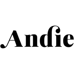 andieswim.com