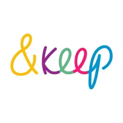 andkeep.com