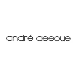 andreassous.com