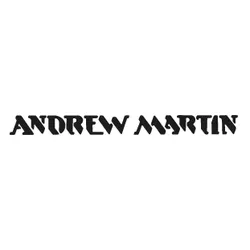 andrewmartin.co.uk