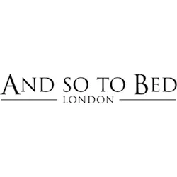 andsotobed.co.uk