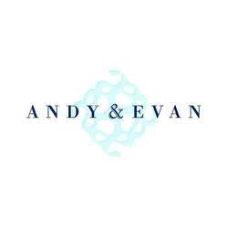 andyandevan.com