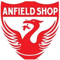 anfieldshop.com