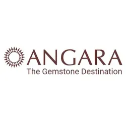 angara.com