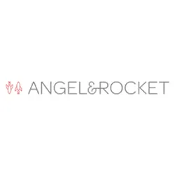 angelandrocket.com