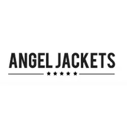 angeljackets.com