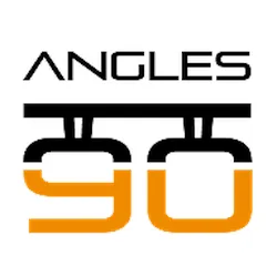 angles90.com