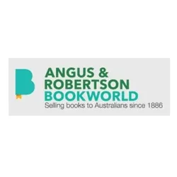 angusrobertson.com.au