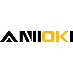 aniioki.com