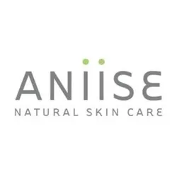 aniise.com