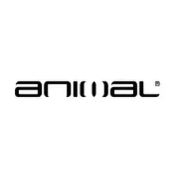 animal.co.uk