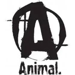 animalpak.com