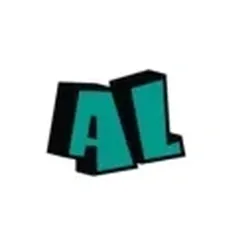 animationlegends.com