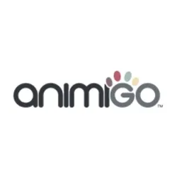 animigo.co.uk