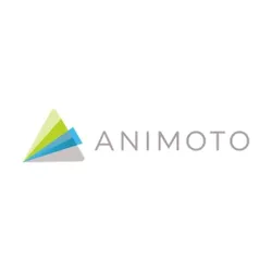 animoto.com