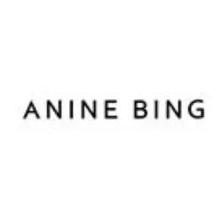 aninebing.com