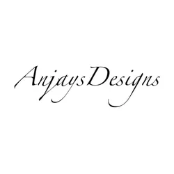 anjaysdesigns.com