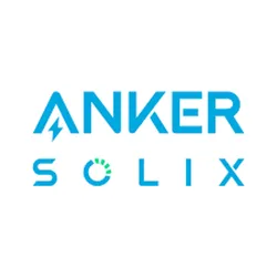 anker.com