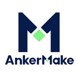 ankermake.com