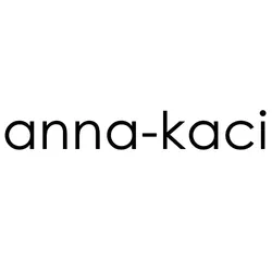 anna-kaci.com