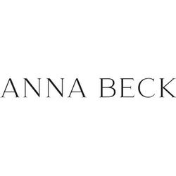 annabeck.com