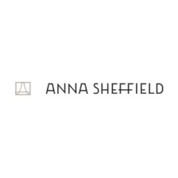 annasheffield.com