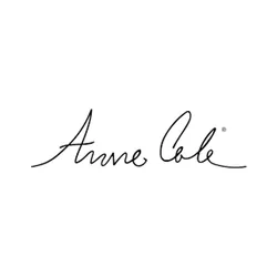 annecole.com