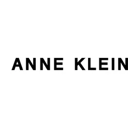 anneklein.com