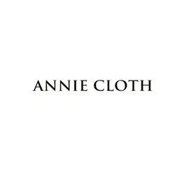 anniecloth.com