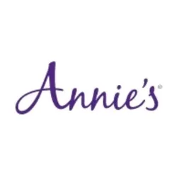 anniescatalog.com