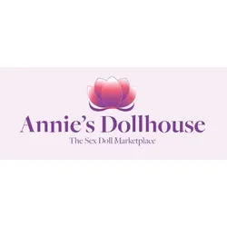 anniesdollhouse.com