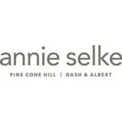 annieselke.com