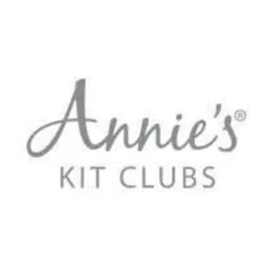 annieskitclubs.com